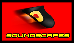 soundscapes