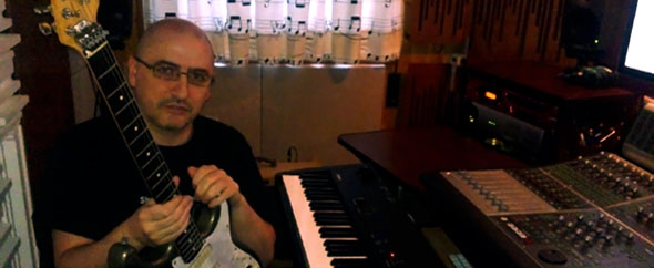 Javi%20estudio590x242