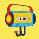 Tape_Machine