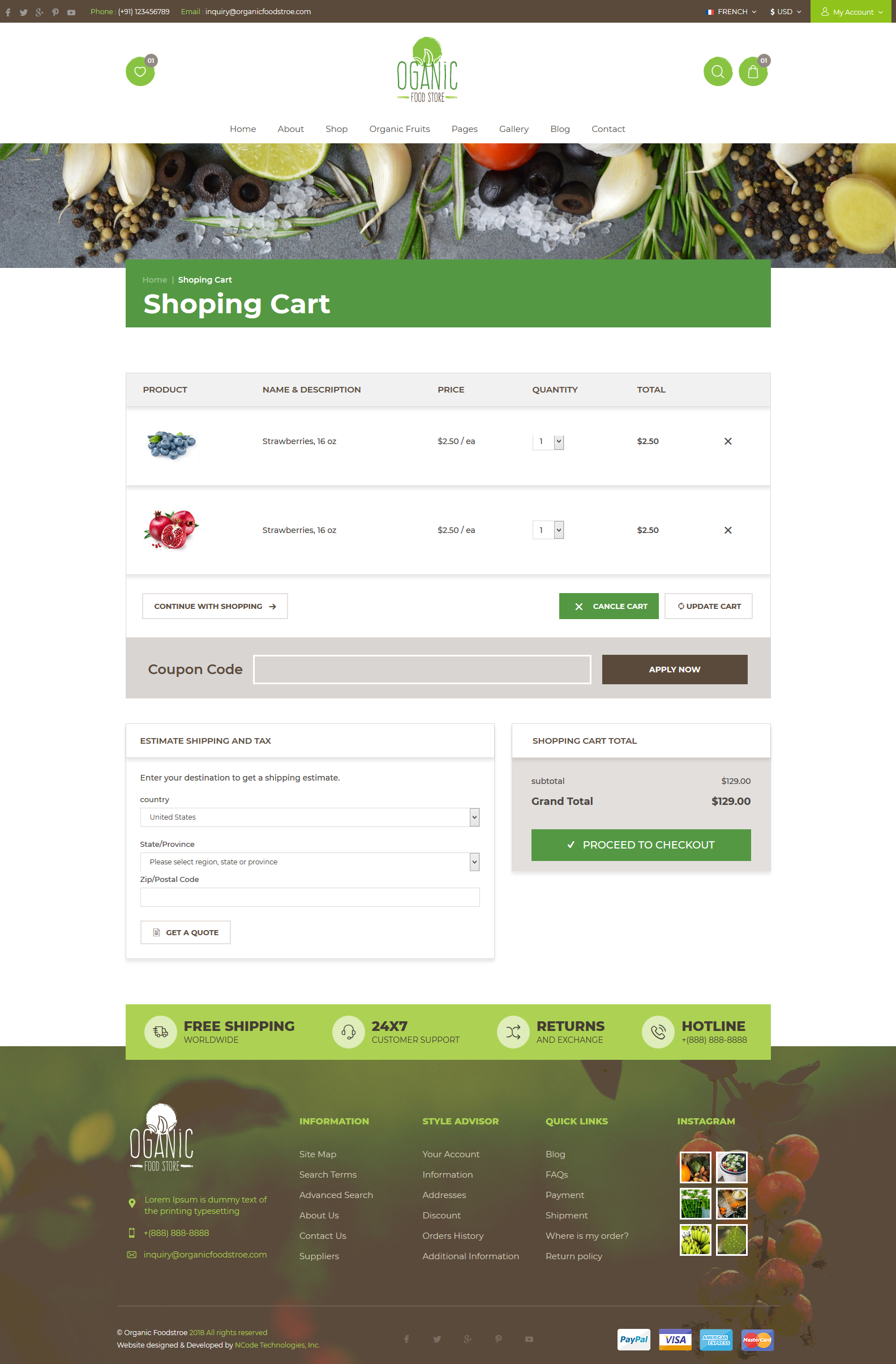 organic-food-store-html5-and-bootstrap-3-template-free-download
