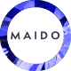 Maido - Multipurpose Ghost Blog Theme - ThemeForest Item for Sale