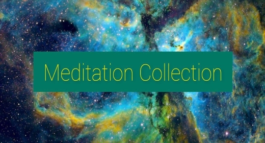 Meditation Collection