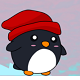 Penguin Run complete game buyer admob ads id placement Nothing to do we do all things for you