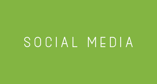 SOCIAL MEDIA TEMPLATES