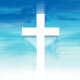 Bible Blessings