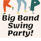 Big Band Swing Party Big Band Swing Party