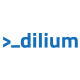 dilium