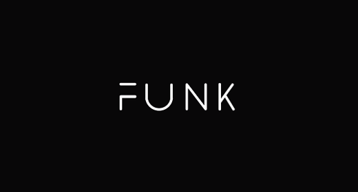 Funk