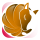 Armadillo Jumping HTML5 Construct Game