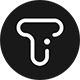 ThemerTop