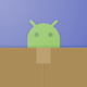 Apk Extractor
