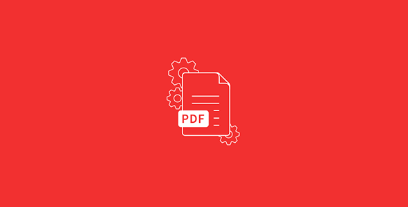 Image to Pdf Converter