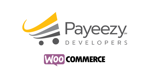 FirstData Payeezy Payment Gateway for WooCommerce