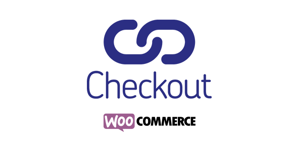 Checkout.fi (Finland) Payment Gateway for WooCommerce