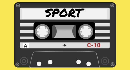 Sport