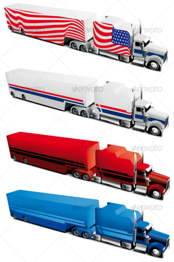 track set - Industries Business