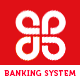 Credit Co-Operative With Net-Banking