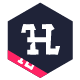 hellhat