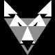 West_Wolf
