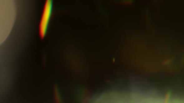 Light Leaks  Footage for Different Events and Projects. Transition Overlays alt