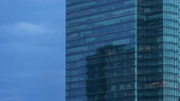 Warsaw Poland  17 alt