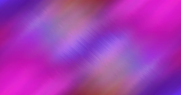 Abstract gradient background.Holographic background animation.