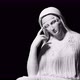 Statue of a woman - VideoHive Item for Sale
