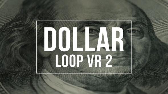 Dollars Loop Version 2