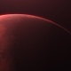 Planet Mars In Space 4 - VideoHive Item for Sale