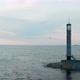 Lighthouse - VideoHive Item for Sale