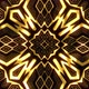Gold Patterns Background - VideoHive Item for Sale