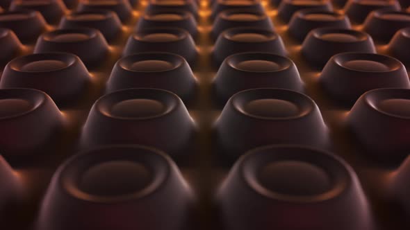 Vj Bass Background 4k alt