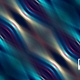 Abstract Light Show 4K V2 - VideoHive Item for Sale
