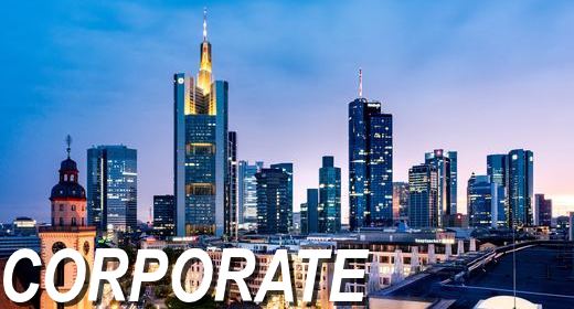 Corporate