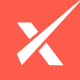 WebLabX