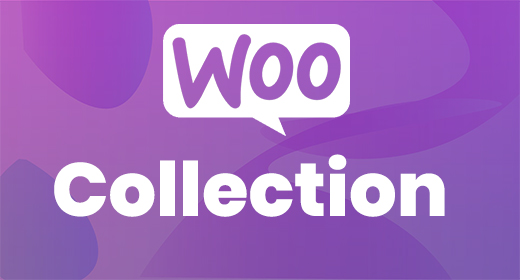WooCommerce Collection