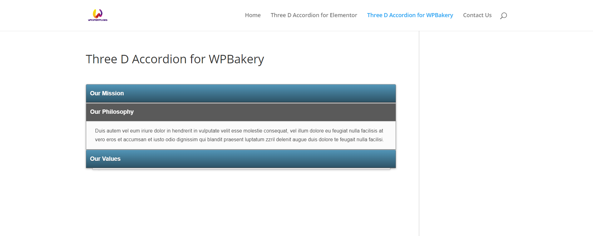 how to add more icons to wpbakery