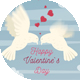Valentines Day - VideoHive Item for Sale