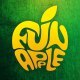 Inspiring Cimematic Trailer Kit