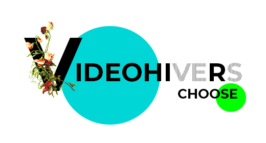 Videohivers choose
