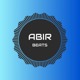 abir187