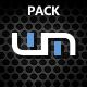 Folk Pack Folk Pack