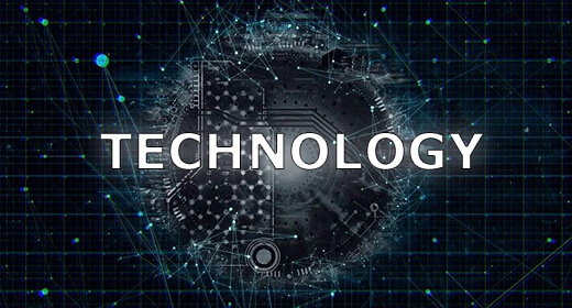 Technology