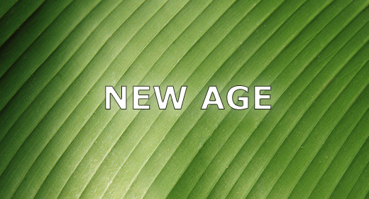 New Age