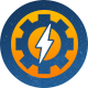 Fuselight_Media