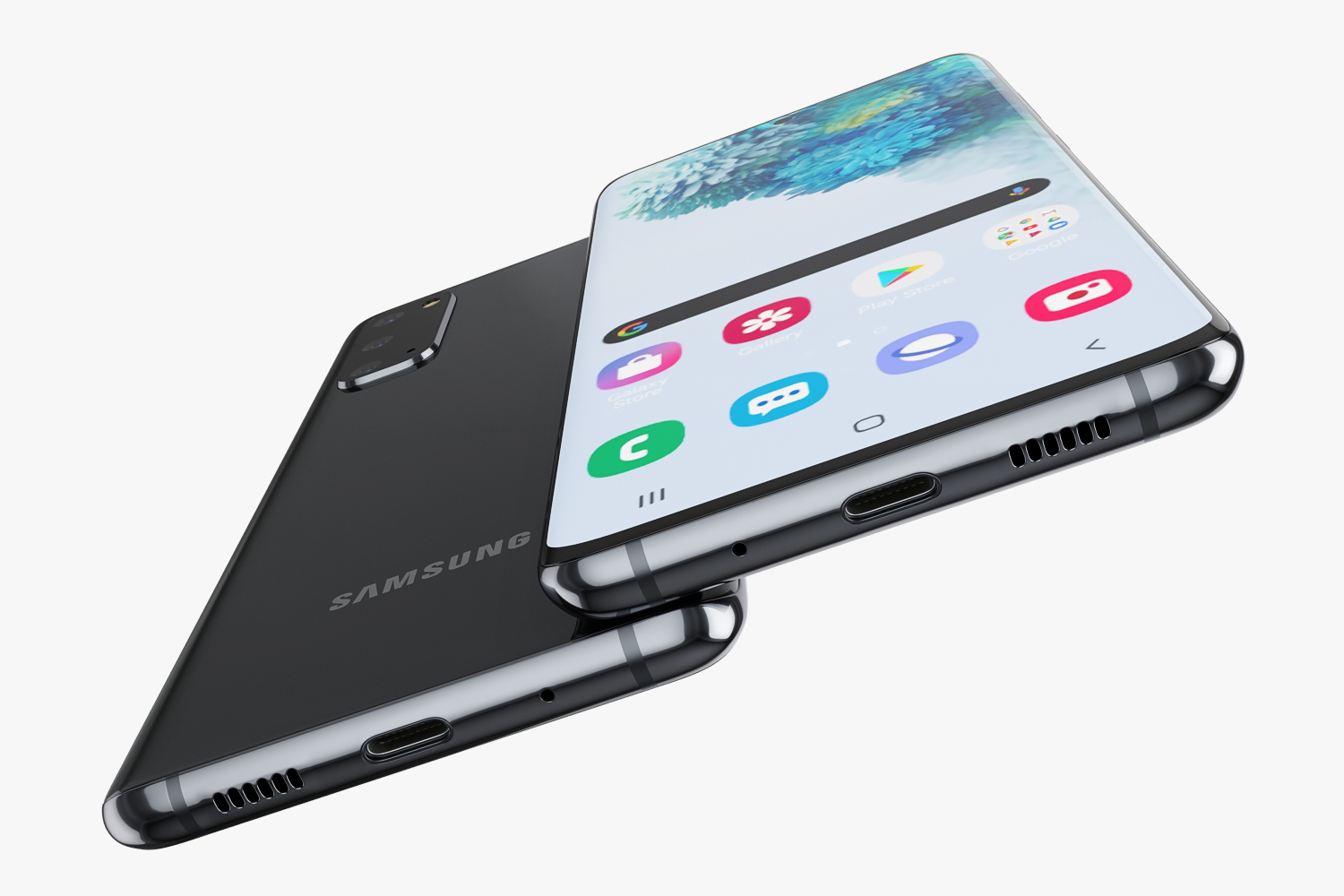 Galaxy Note Gcam S9 Plus Exynos Samsung Exynos Gcam Samsung Note