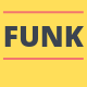 Funk & Groove Music Pack