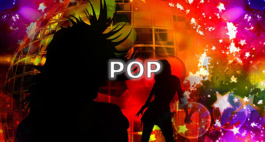 Pop