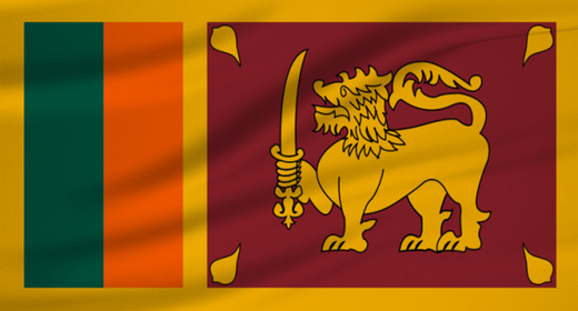 Sri Lanka