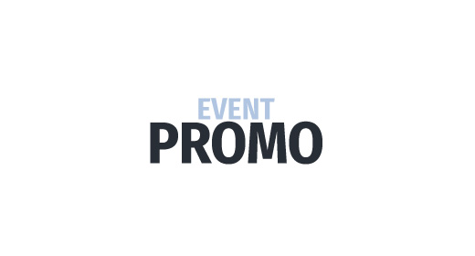 Event Promo